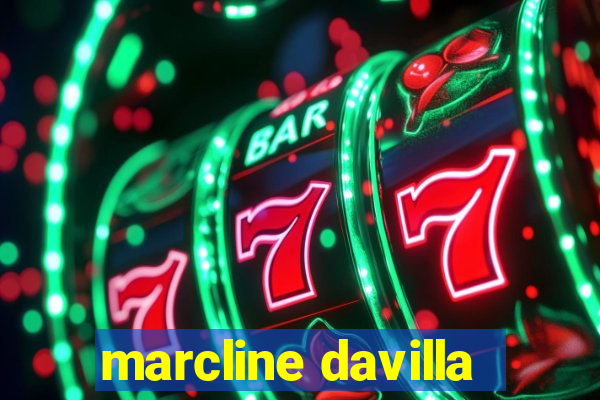 marcline davilla